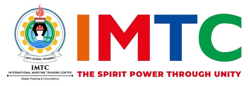 IMTC Global Training